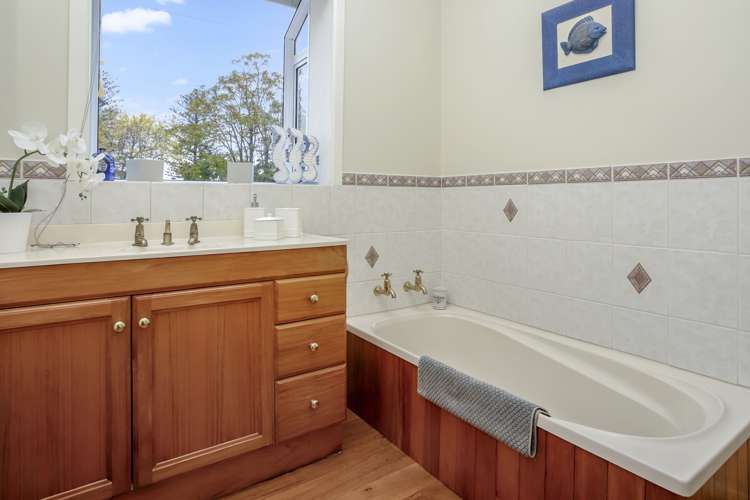 6 Sale Street Cockle Bay_14