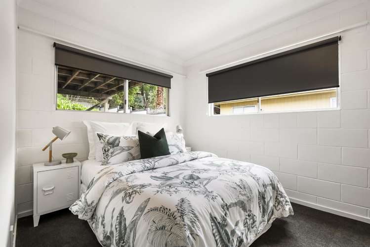 53 Lynden Avenue Hillcrest_20