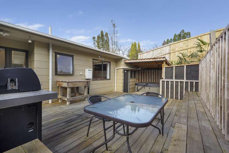 432a Kahikatea Drive Dinsdale_14