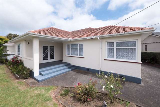 59 Dixon Avenue Hawera_2