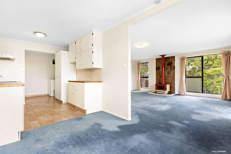 27 Deverell Place Northcross_9