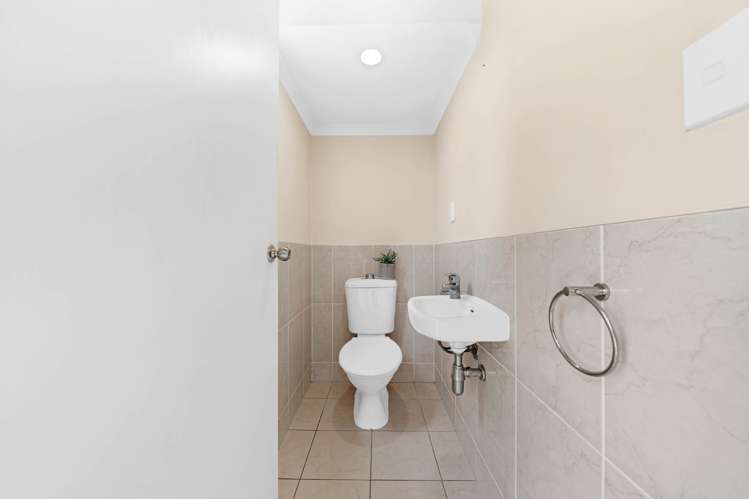 82 Skip Lane East Tamaki_19