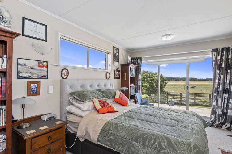 9 Victoria Street Foxton_10