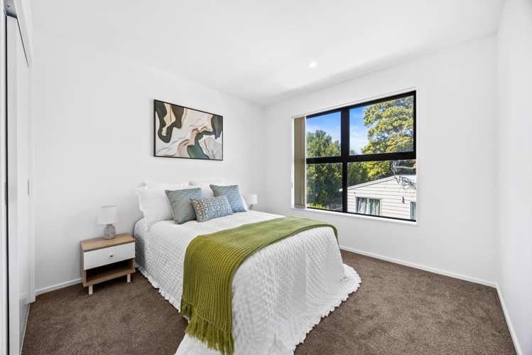 7E Challinor Street Pakuranga_6