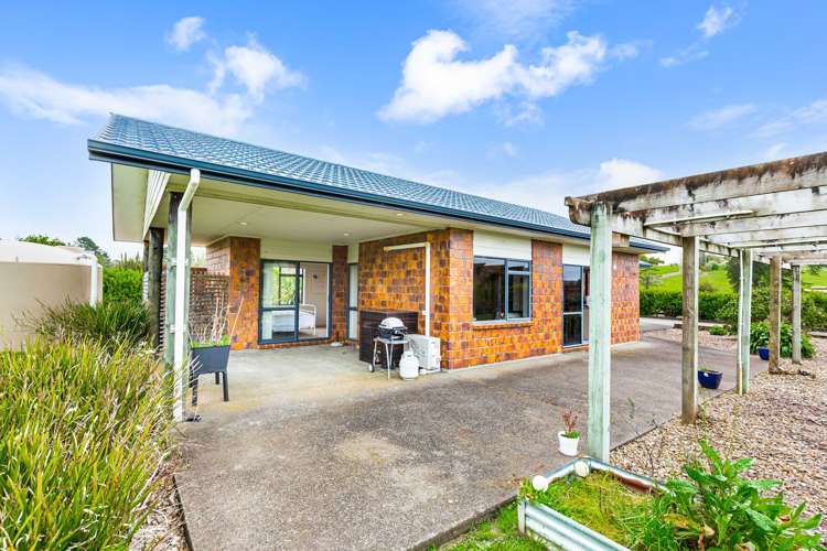 41 Farrand Road Kumeu_7