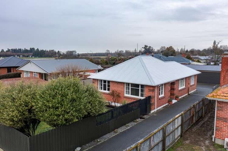 64 Wellington Street_0
