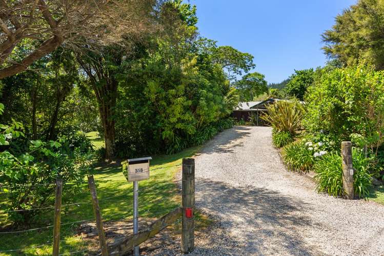 358 Valley Road Whataupoko_22