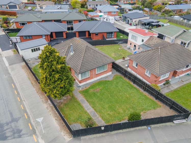 153 Selwyn Street Waimataitai_15