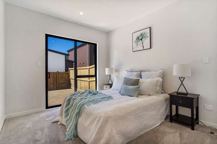 3 Te Rauroha Street Papakura_13