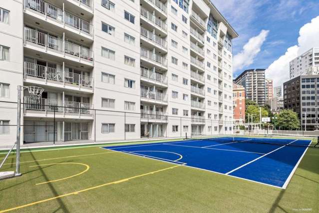 311/8 Ronayne Street 1761_1