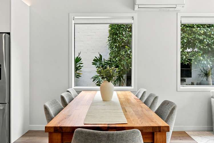 26 Kanuka Road Hobsonville_8