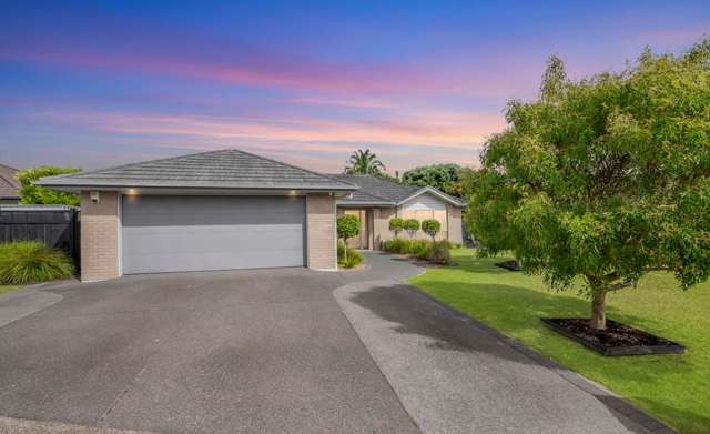 12 Pony Park Place Beachlands_2