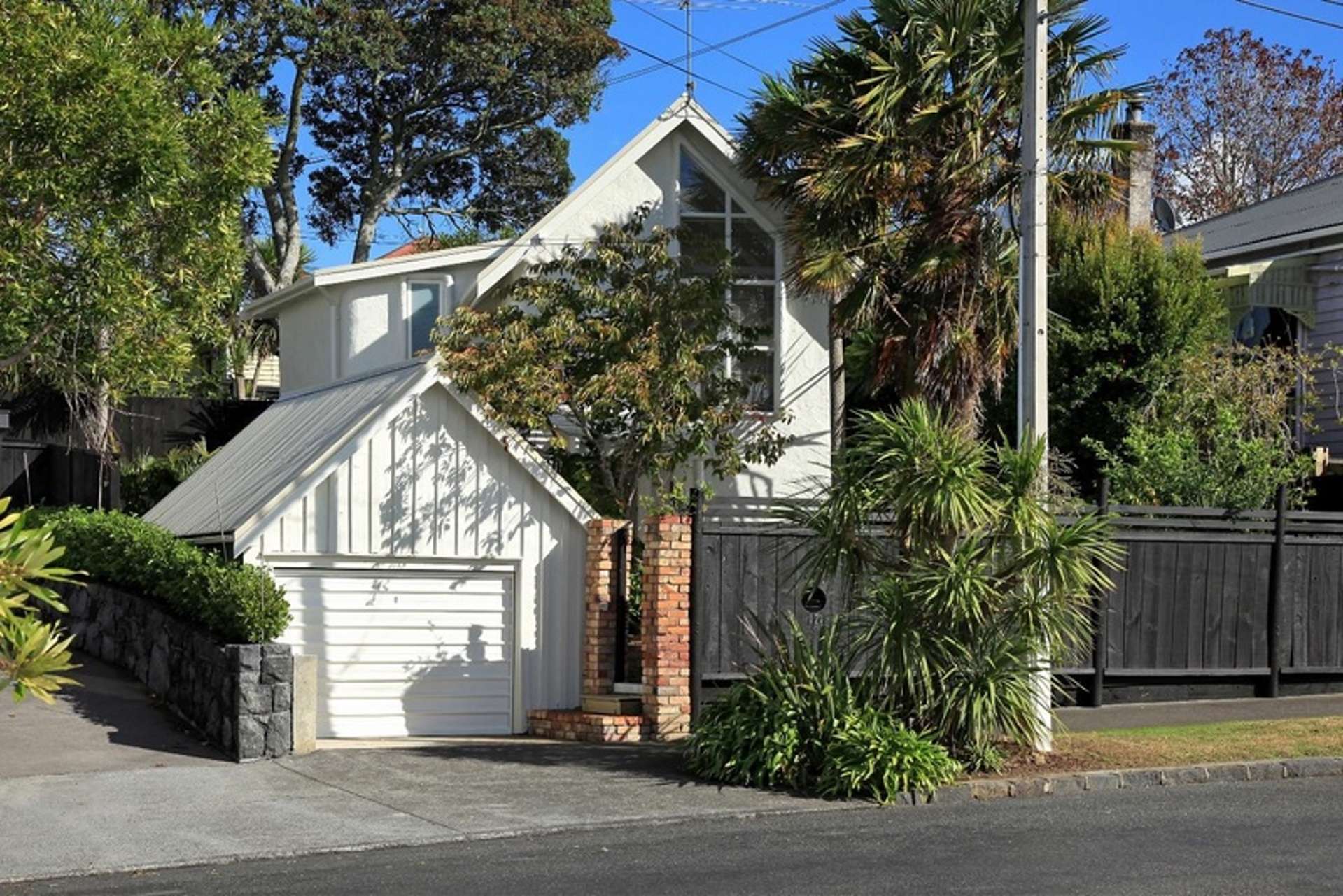 12a Schofield Street Grey Lynn_0