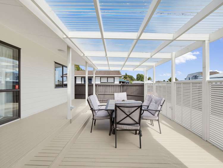 40B Hartford Avenue_3