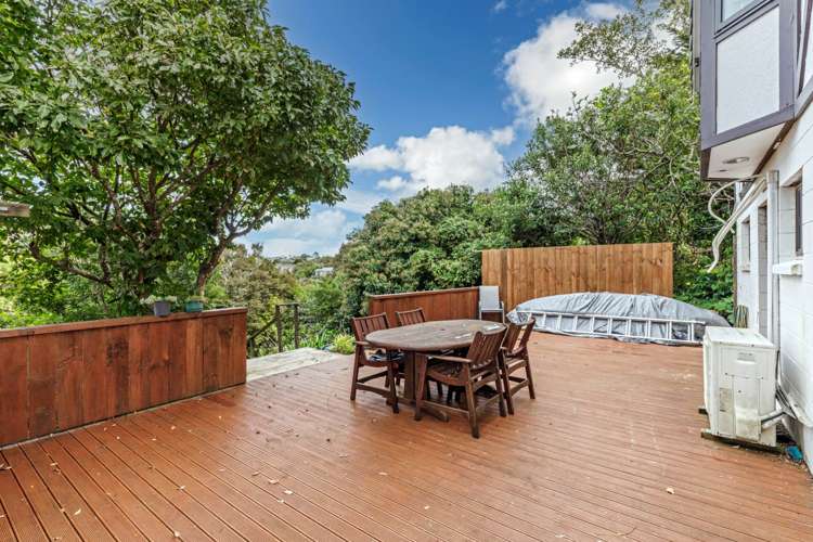 2/126 Carlisle Road Browns Bay_17