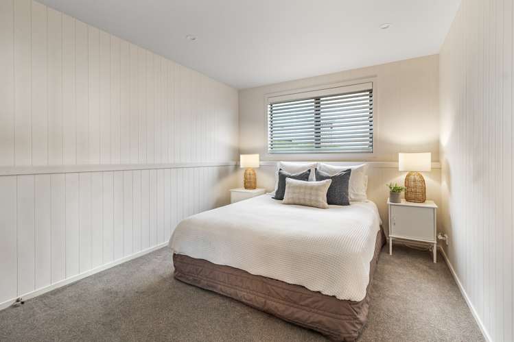 27 Waikare Road Oneroa_16