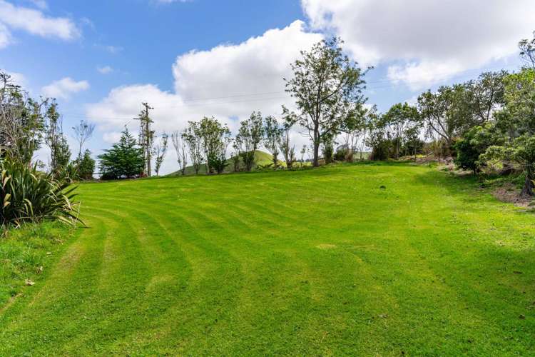 167 Summer Road Tinopai_28