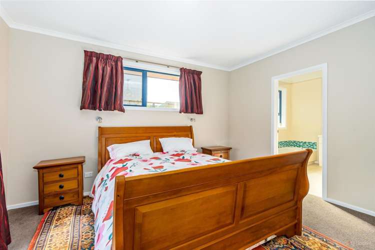 1 Eric Batchelor Place Waimate_5