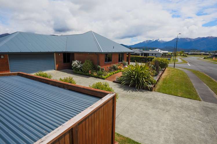 38 Cunaris Way Te Anau_22
