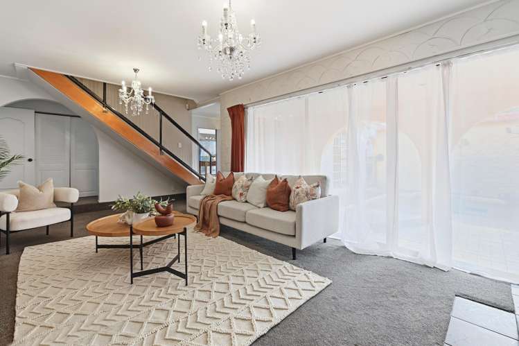 2 Goodwin Avenue_5