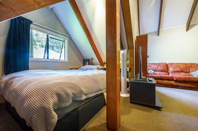 11 Caram Place Birkenhead_11