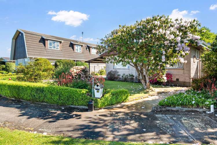 11 Pelorus Place Bishopdale_29