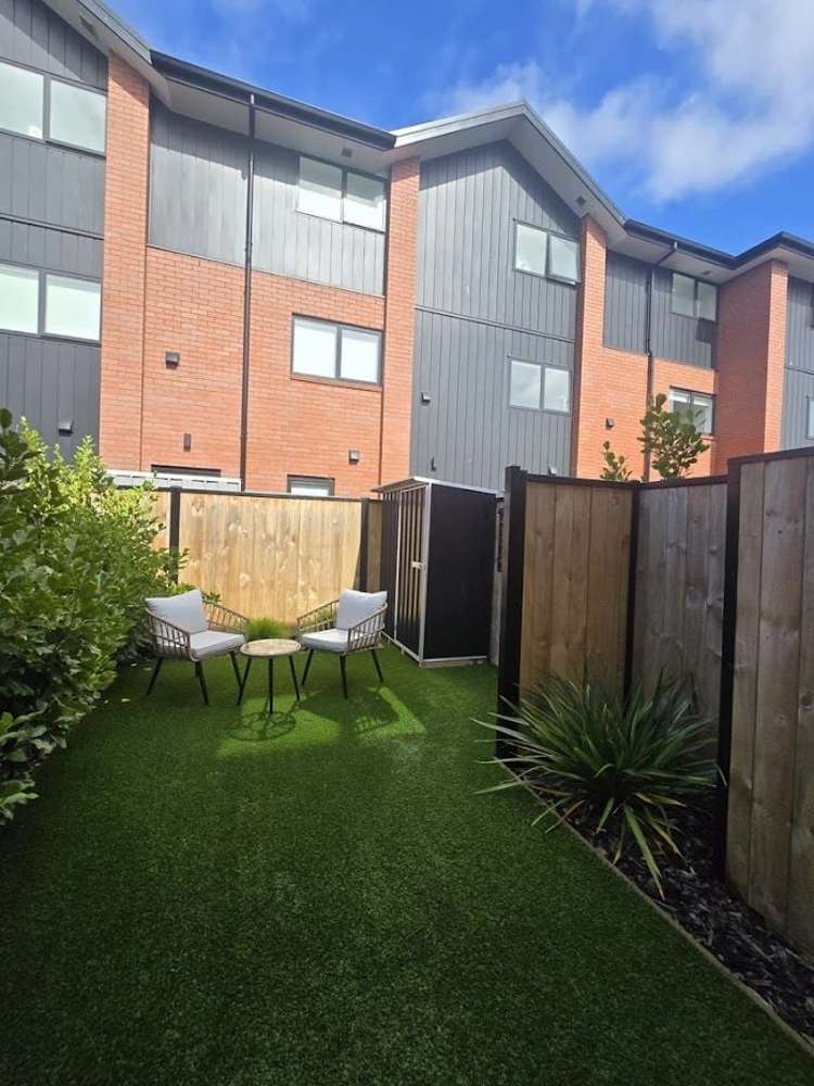 5/32 Aberdeen Street Christchurch Central_9