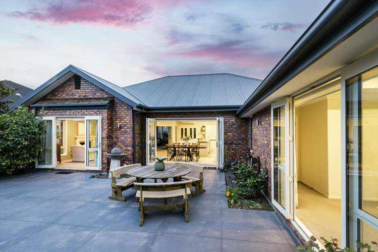 28 Glen Oaks Drive Northwood_29