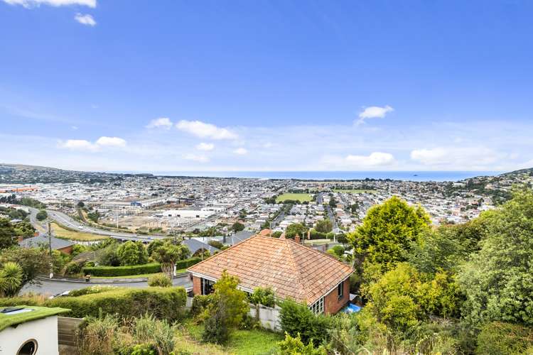 117 Forfar Street Clyde Hill_10