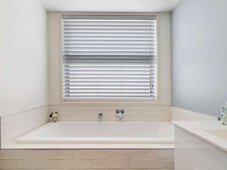 26 Mulgan Street Katikati_21