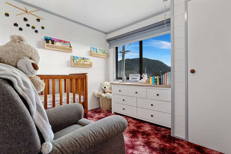 9 Pollen Street Matata_10