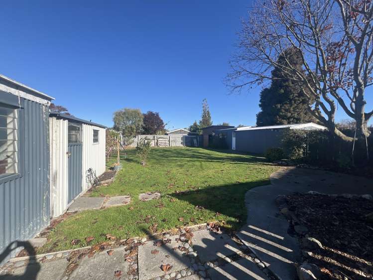 86 Princes Street Ashburton Forks_10