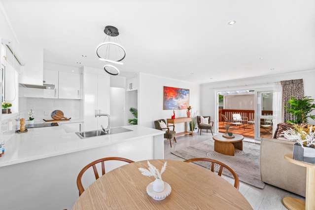 4/94 Lynwood Road New Lynn_2