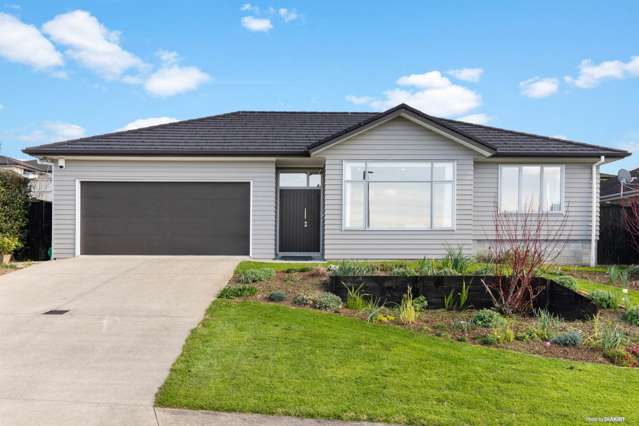 6 Mcneish Place Pokeno_2