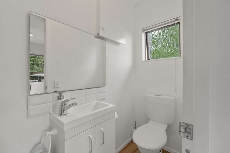 1/11 Kereru Street Taupo_5