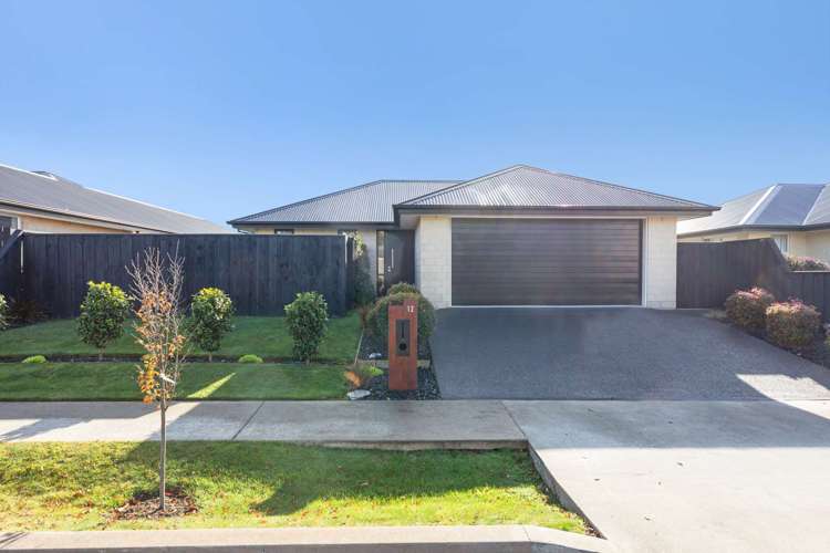 12 Waimarie Street Pegasus_1