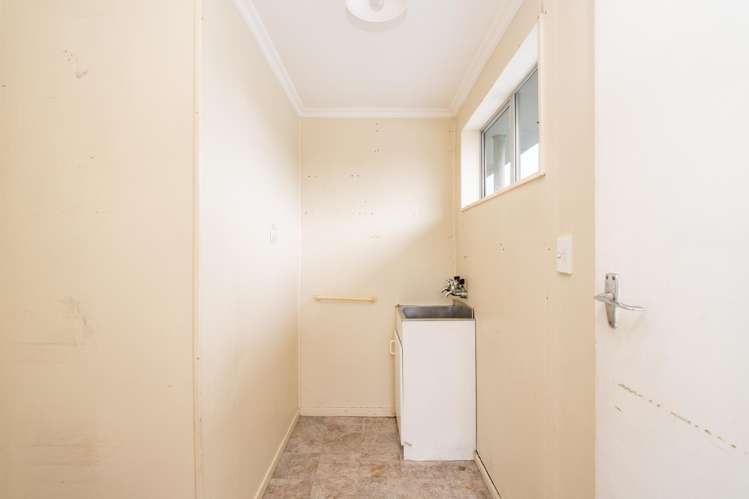 44 Dundee Place Strathern_9