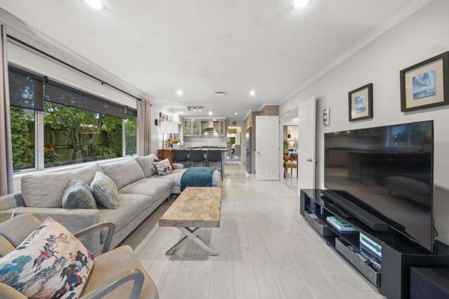 6 Alvre Place Flat Bush_3