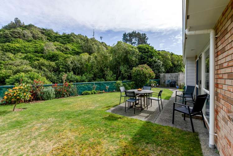 32/17 Redwood Close Paraparaumu_14