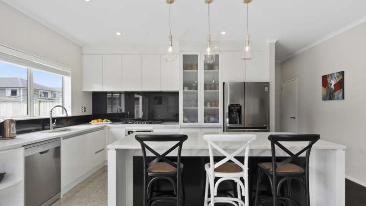 19 Ballindrait Drive Flat Bush_5