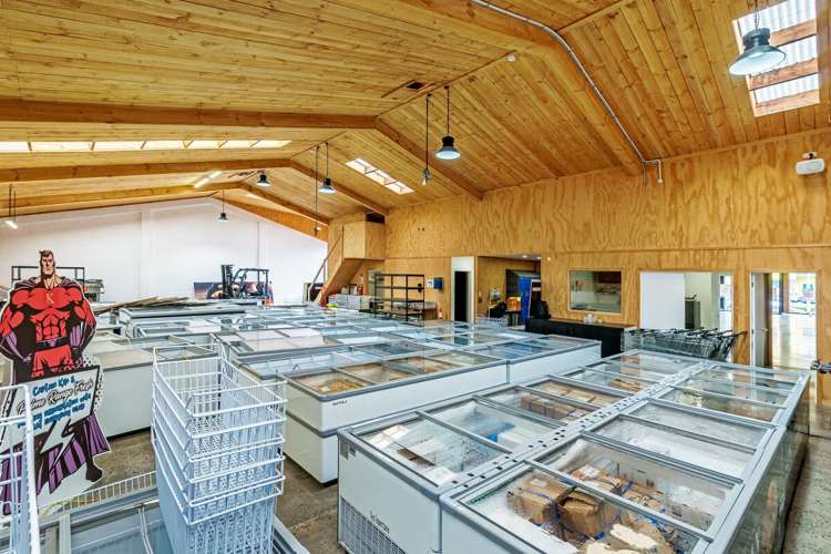 140-144 Apirana Avenue Glen Innes_8