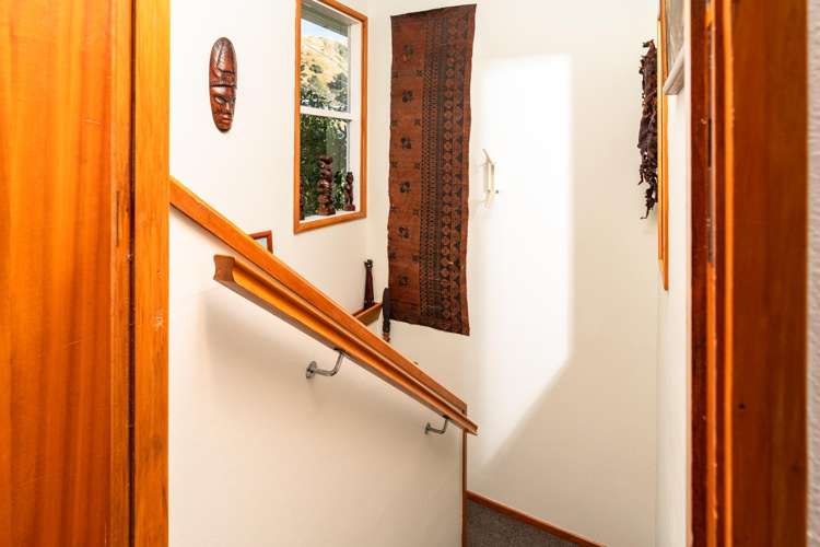 5/27 Beach Road Paekakariki_25