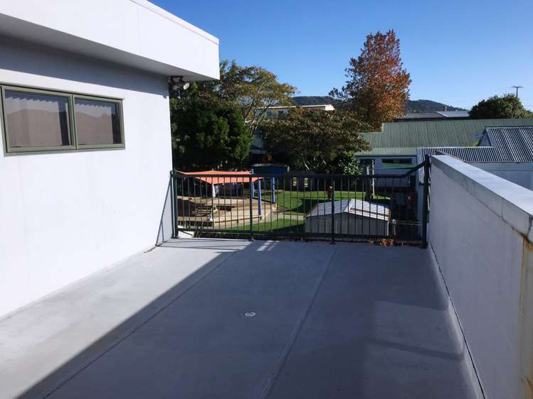 11 Clark Road Kamo_10