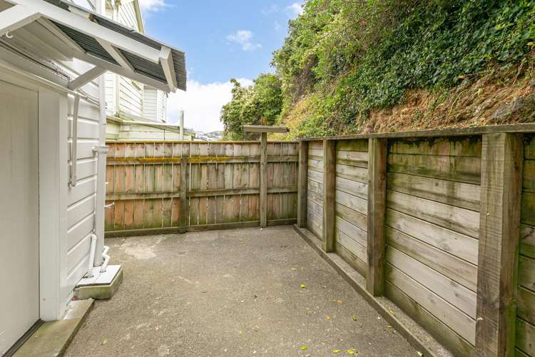 19 Colombo Street Newtown_7