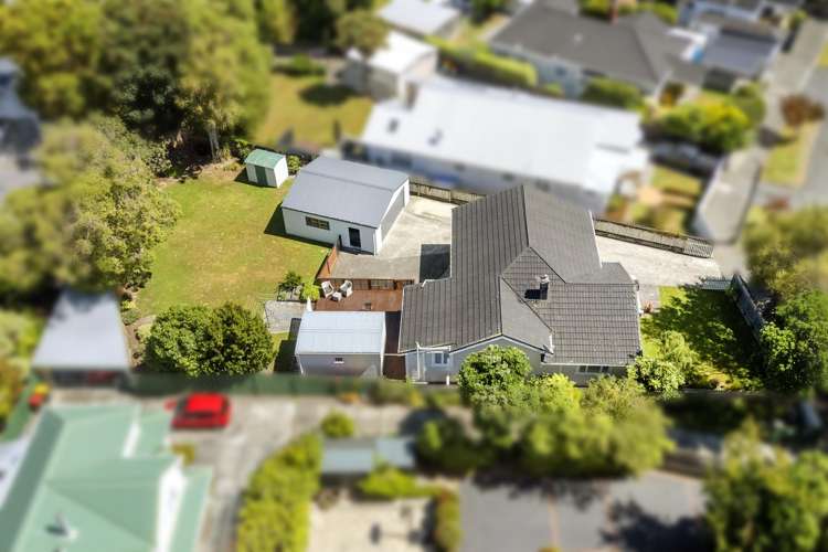 6 Sherwood Street Woburn_24