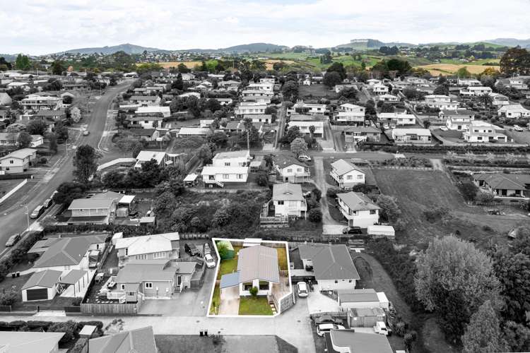 29c Harrisfield Drive Hairini_18