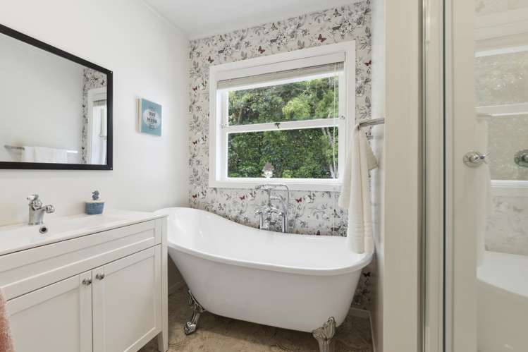 67 Red Hill Road Papakura_11