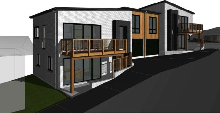 52 Ayton Drive Totara Vale_23