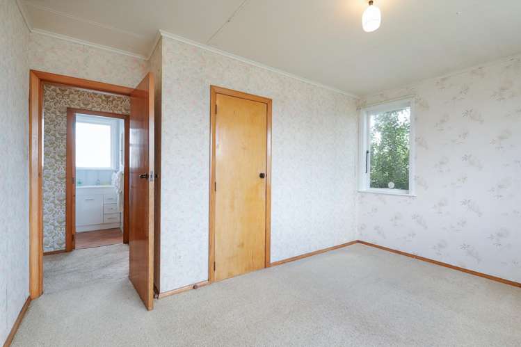 41 Paki Street Huntly_6