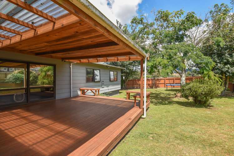 2 Bay Grove Pukehangi_10